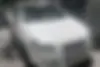 رانا، LX