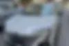 چانگان، UNI-T