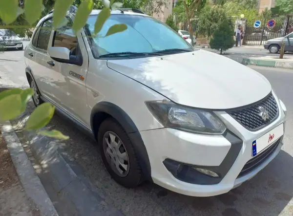 کوییک، دنده ای S