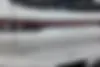 لاماری،  ایما