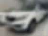کیا، اسپورتیج