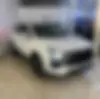 کی ام سی، X5