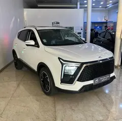 کی ام سی، X5