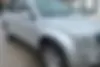سوزوکی،  گراند ویتارا (مونتاژ)