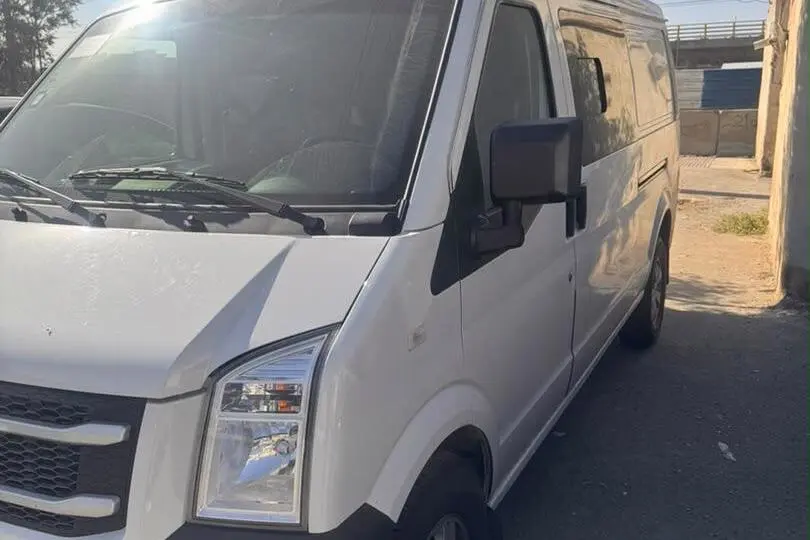 اینرودز،  C35