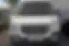 اینرودز،  C35