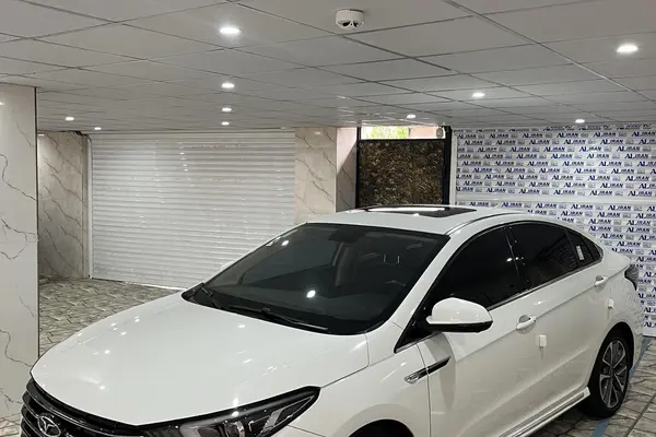 فونیکس  آریزو 6 پرو