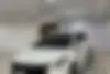 فونیکس، آریزو 6 پرو