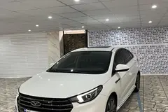 فونیکس، آریزو 6 پرو