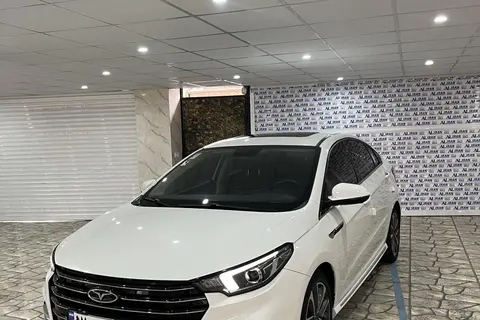 فونیکس، آریزو 6 پرو