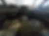 فوتون  تونلند G7