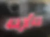 فوتون  تونلند G7
