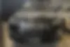 فوتون  تونلند G7