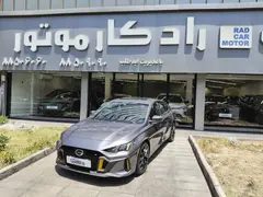 جی ای سی، امپو