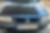 سمند، LX