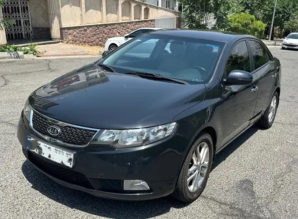 کیا  سراتو (مونتاژ)