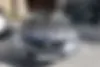 رنو، تالیسمان