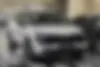 کیا،  اسپورتیج