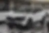 کیا، اسپورتیج