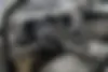 کیا،  اسپورتیج