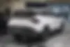 کیا،  اسپورتیج