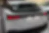 فونیکس، FX EV