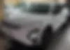 فونیکس،  FX EV