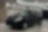 رنو، ساندرو