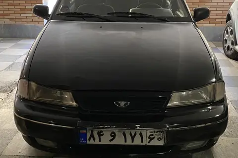 دوو، سیلو