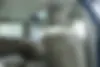 بنز،  کلاس C