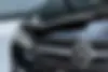 بنز،  کلاس C