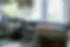 بنز،  کلاس C