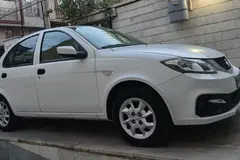 ساینا، S