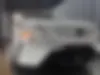 مزدا،  EZ60 EREV