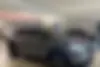هوندا، HR-V eHEV