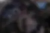هوندا  HR-V eHEV