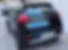 ام وی ام، X22