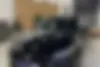 نیسان،  آلتیما