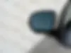 بنز،  کلاس GLA