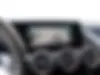بنز،  کلاس GLA