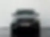 بنز،  کلاس GLA