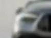 بنز،  کلاس GLA