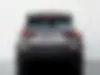 بنز،  کلاس GLA