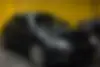لکسوس،  IS