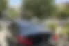 بنز  کلاس CLS