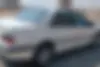 پژو،  پارس