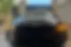 کیا  K5