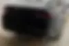 کیا  K5