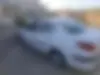 پژو  206 SD