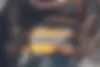 ام وی ام،  X22